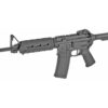 Ruger AR-556 Semi-automatic Rifle 223Rem/556NATO 16.1 inch - Image 3