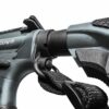 Daniel Defense REAR RECEIVER QD SWIVEL ATTACHMENT POINT (W/SWIVEL) - Image 2