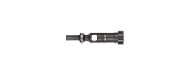 Daniel Defense BOLT ASSEMBLY 6.8MM SPC