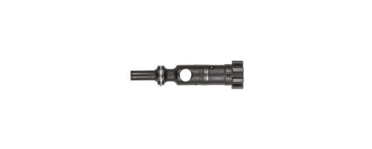 Daniel Defense BOLT ASSEMBLY 6.8MM SPC