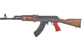 Century Arms VSKA Thunder Ranch Edition for sale at Western Sport