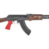 Century Arms VSKA Thunder Ranch Edition - Image 2