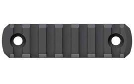 Magpul Rail Section Fits M-LOK Hand Guard Aluminum 7 Slots for sale at Western Sport
