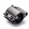 Superlative Arms .750" Adjustable Gas Block Bleed Off - Clamp On Melonite Finish - Image 2