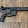 Daniel Defense Rankin Industries V7S Pistol - Image 2