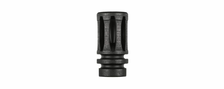 Daniel Defense A2 FLASH HIDER ASSEMBLY