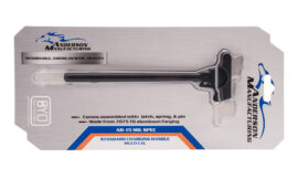 Anderson Manufacturing Packaged Charging Handle for sale at Western Sport