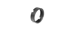 Daniel Defense Castle Nut