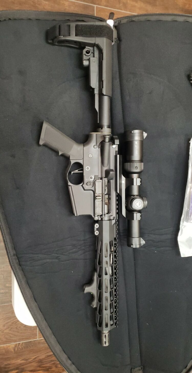 Runnels-8.5-10.5-Pistol-conversion