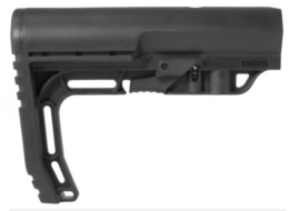 MFT BATTLELINK MINIMALIST MILSPEC STOCK for sale at Western Sport