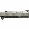 Daniel Defense DDM4 V7 PRO GUN METAL GRAY - Image 4