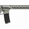 Daniel Defense DDM4 V7 PRO GUN METAL GRAY - Image 2