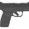 Springfield Hellcat Semi-automatic Striker Fired Sub-Compact 9MM - Image 2