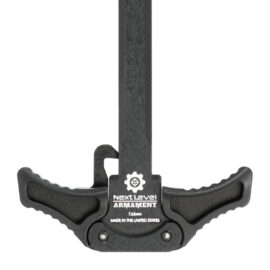 Next Level Arms Ambi Charging Handle for sale at Western Sport