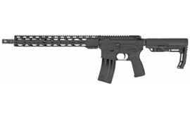 Radical Firearms Forged Milspec Rifle Semi-automatic 223 Rem/556NATO 16"