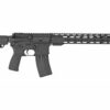 Radical Firearms Forged Milspec Rifle Semi-automatic 223 Rem/556NATO 16" - Image 2