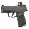 Sig Sauer P365X Romeo Zero - Image 3