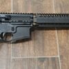 Daniel Defense Rankin Industries MK18 Pistol FDE Law - Image 2