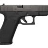 Glock 45 - Image 2