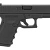 Glock 19 Gen 3