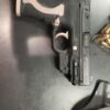 Turk Shield EZ 380 - Image 3