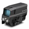 Vortex Razor AMG UH-1 Gen II Holographic Sight - Image 3