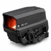 Vortex Razor AMG UH-1 Gen II Holographic Sight - Image 2