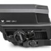Vortex Razor AMG UH-1 Gen II Holographic Sight - Image 4