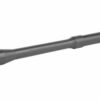Rankin Industries AR15 Complete Upper 11.5 Inch Daniel Defense Barrel - Image 4
