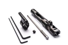 Superlative Arms Pistol Length Piston Kit