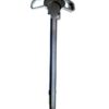 Rankin Industries AR15 16.25 inch suppressed 300 Blackout URG - Image 2