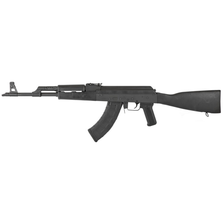 Century Arms VSKA