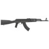 Century Arms VSKA Rifle - Image 2