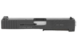 ADV ARMS CONV KIT FOR LE19-23 W/BAG for sale at Western Sport