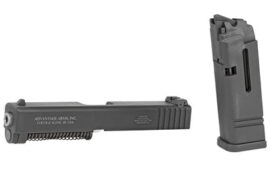 ADV ARMS CONV KIT FOR LE19-23 G4/BAG for sale at Western Sport
