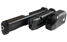 ADV ARMS CONV KIT FOR LE19-23 G5/BAG for sale at Western Sport