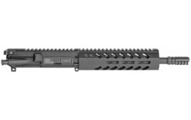 HM UPPER 9.5" 5.56 8.5" MLOK BLK for sale at Western Sport