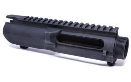 LUTH AR 308 UPPER RECEIVER for sale at Western Sport