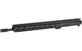 MIDWEST UPPER 16" 223WYLDE 14" M-LOK for sale at Western Sport