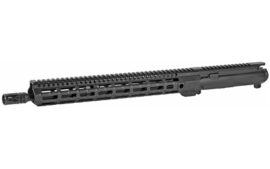 MIDWEST UPPER 16" 223WYLDE 15" M-LOK for sale at Western Sport