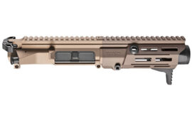 MAXIM PDX UPPER 300BLK 5.5" ARID for sale at Western Sport