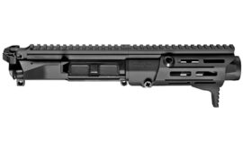 MAXIM PDX UPPER 300BLK 5.5" BLK for sale at Western Sport