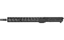 RADICAL UPPR 6.5GRNDL 16" 1-9 MLOK for sale at Western Sport
