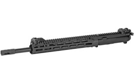 TROY A4 COMPLETE UPPR 556 16" for sale at Western Sport