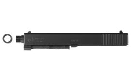 TAC SOL CONV KIT FOR GLK 17 22LR TB for sale at Western Sport