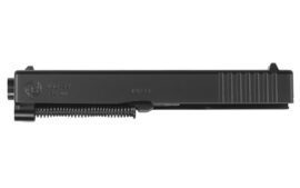 TAC SOL CONV KIT FOR GLK 19 22LR STD for sale at Western Sport