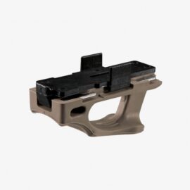 MAG020