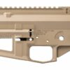 Aero Precision M4E1 Stripped Receiver Set Thunder Ranch FDE Cerakote - Image 2