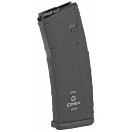 Magpul PMAG 30 Gen 3 5.56 Rifle Magazine Coyote Tan