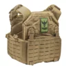Shellback Tactical Rampage 2.0 Plate Carrier - Image 2